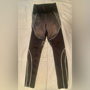 **FINAL OFFER** Adidas Leggings